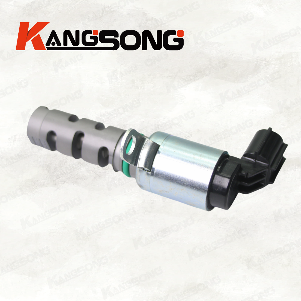 Applicable to Toyota/15330-46021 15330-46020/VariableValveTiming/KS-VVT212B 212B (4).png