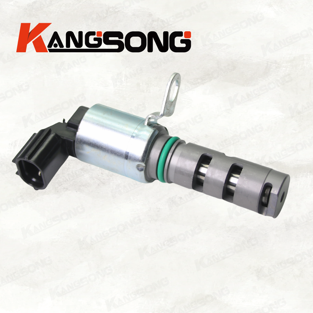 Applicable to Toyota/15330-46021 15330-46020/VariableValveTiming/KS-VVT212B 212B (5).png