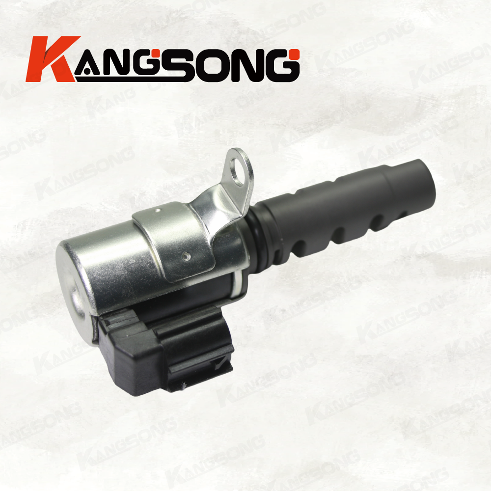 Applicable to Toyota Lexus /15330-50010 15330-50011 15330-0F010/VariableValveTiming/KS-VVT213A-product