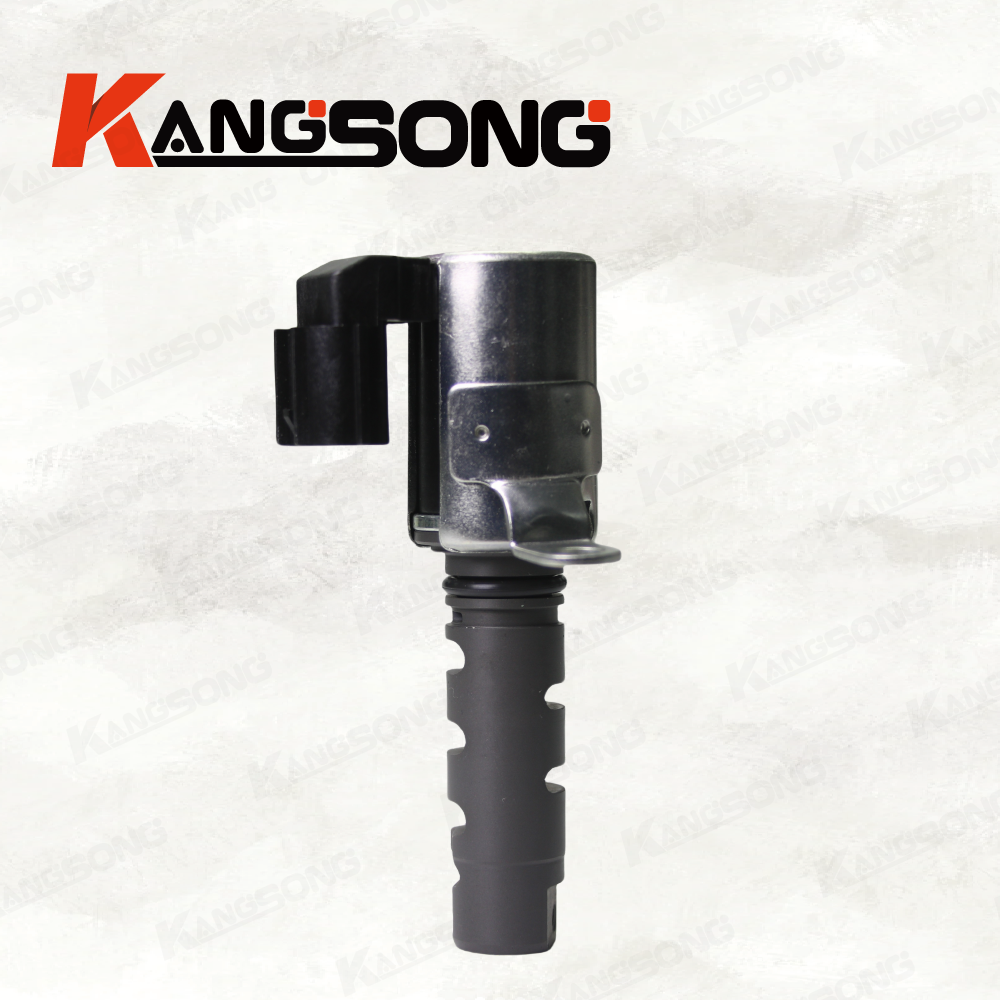 Applicable to Toyota Lexus /15330-50010 15330-50011 15330-0F010/VariableValveTiming/KS-VVT213A 213A (3).png