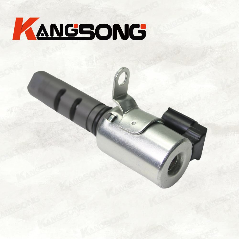 Applicable to Toyota Lexus /15330-50010 15330-50011 15330-0F010/VariableValveTiming/KS-VVT213A 213A (4).png