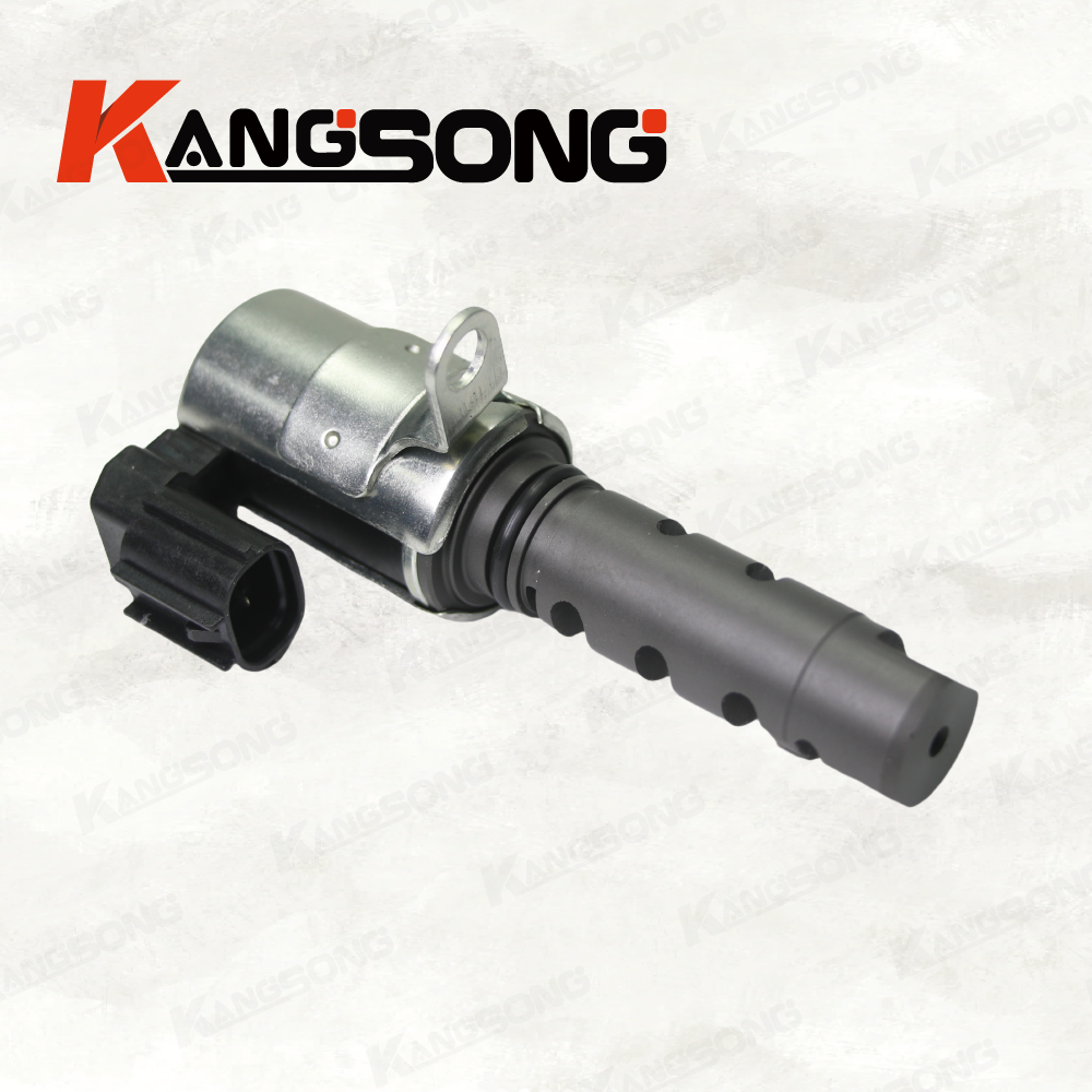 Applicable to Toyota Lexus /15330-50010 15330-50011 15330-0F010/VariableValveTiming/KS-VVT213A 213A (5).png