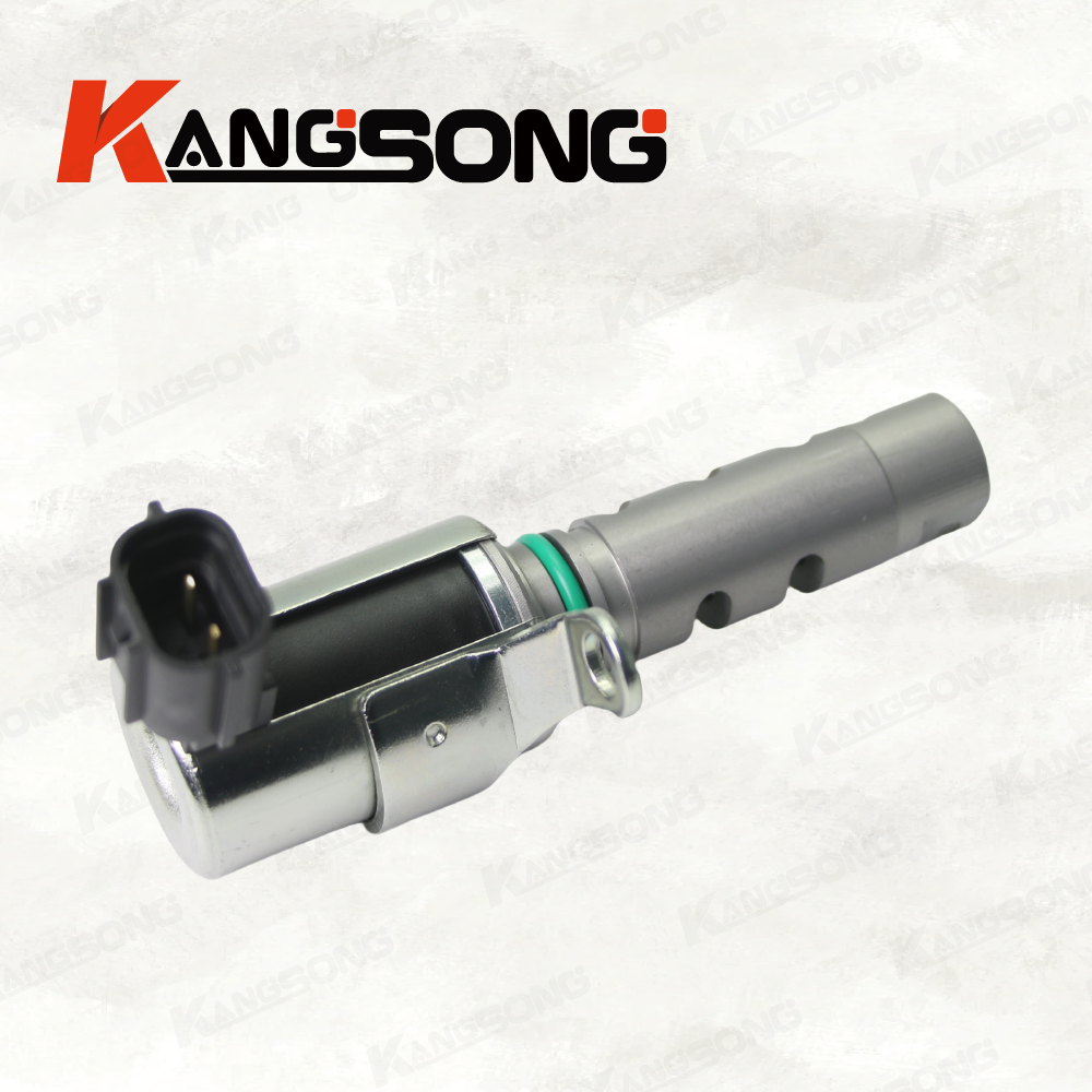Applicable to Toyota Lexus/15340-50010 15340-50011 15340-0F010/VariableValveTiming/KS-VVT213B-product