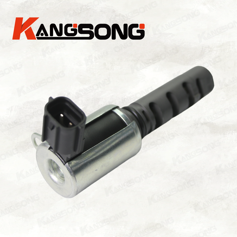 Applicable to Toyota Lexus/15330-20010 15330-20011 15330-0A010/VariableValveTiming/KS-VVT214A-product