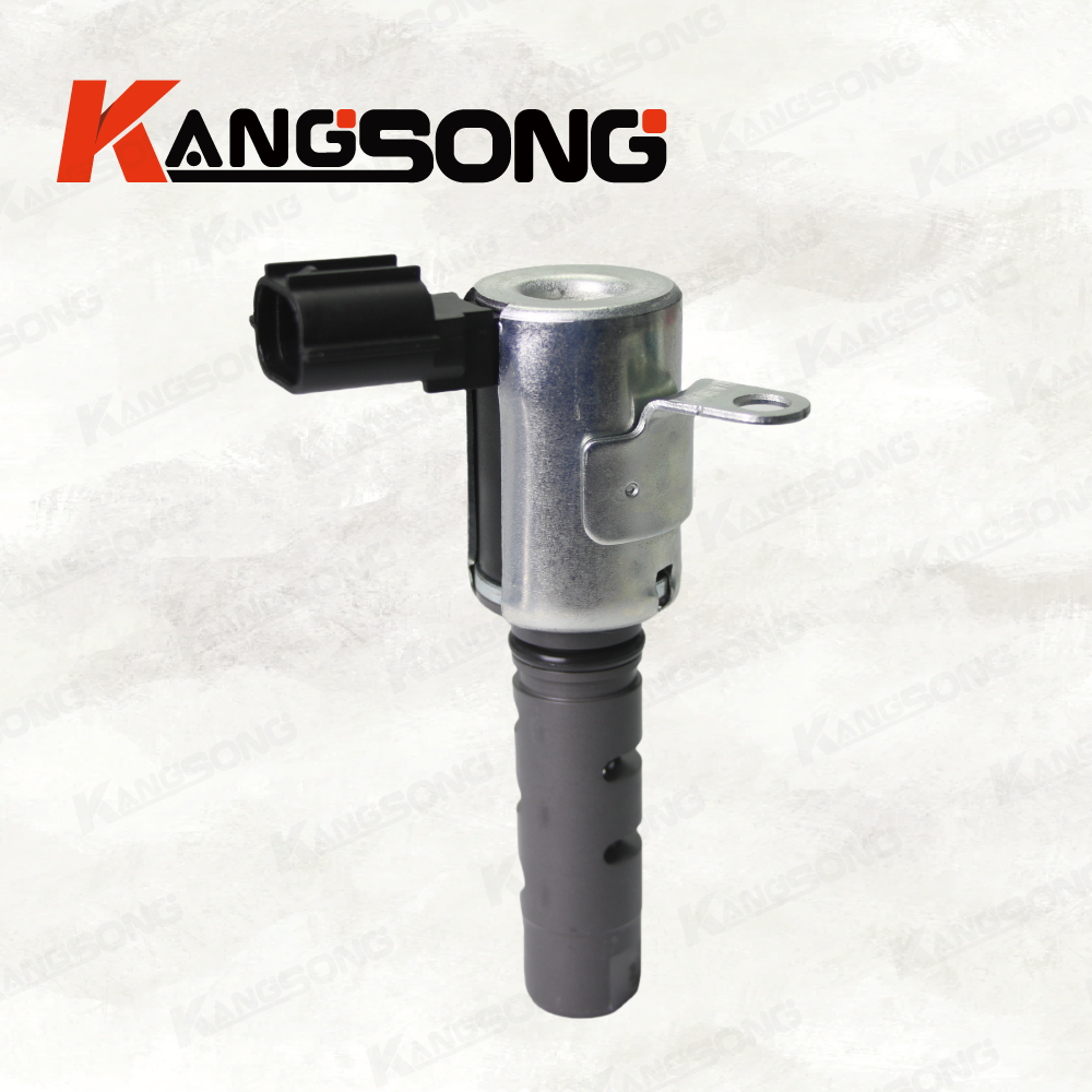 Applicable to Toyota Lexus/15330-20010 15330-20011 15330-0A010/VariableValveTiming/KS-VVT214A 214A (3).png