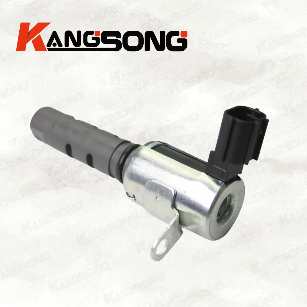 Applicable to Toyota Lexus/15330-20010 15330-20011 15330-0A010/VariableValveTiming/KS-VVT214A 214A (4).png
