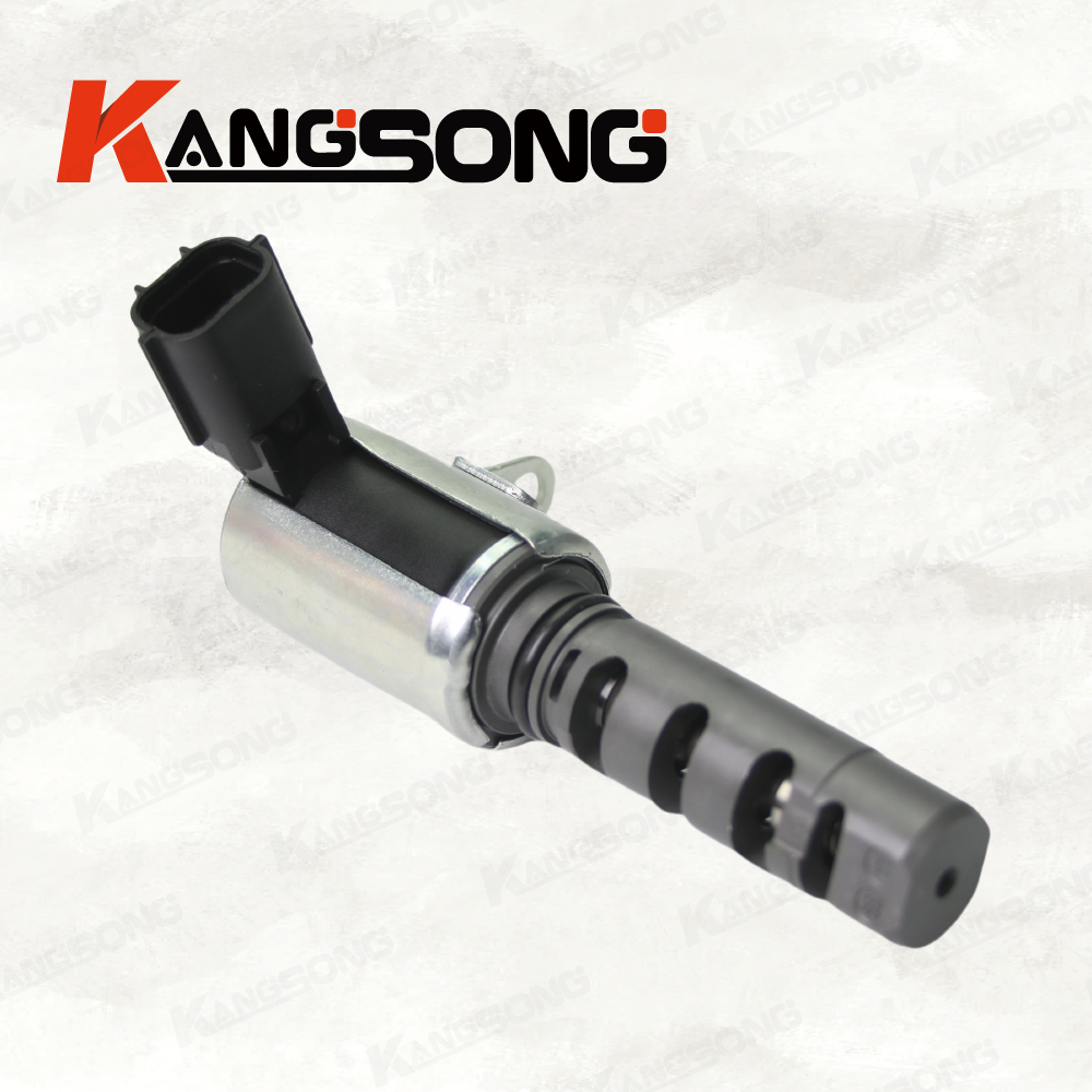 Applicable to Toyota Lexus/15330-20010 15330-20011 15330-0A010/VariableValveTiming/KS-VVT214A 214A (5).png