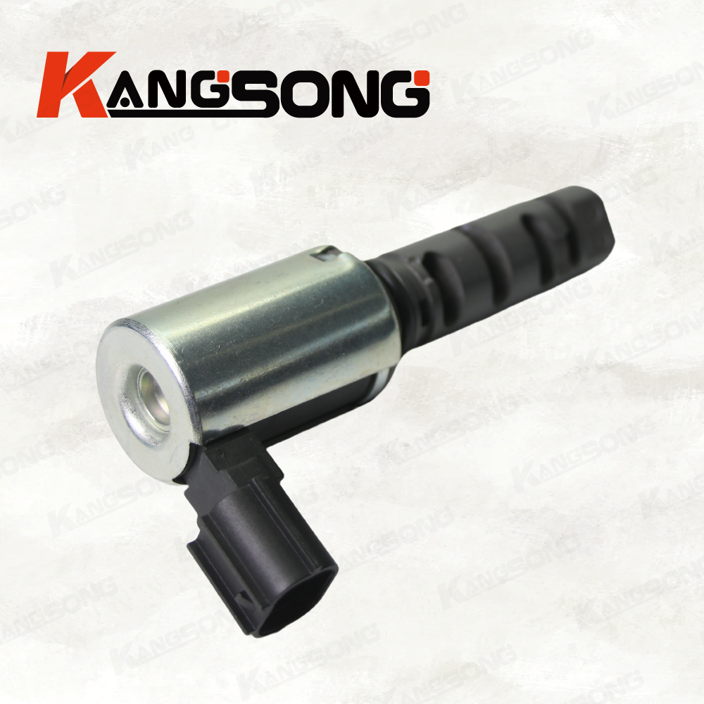 Applicable to Toyota Lexus/15340-20010 15340-20011 15340-0A010/VariableValveTiming/KS-VVT214B-product