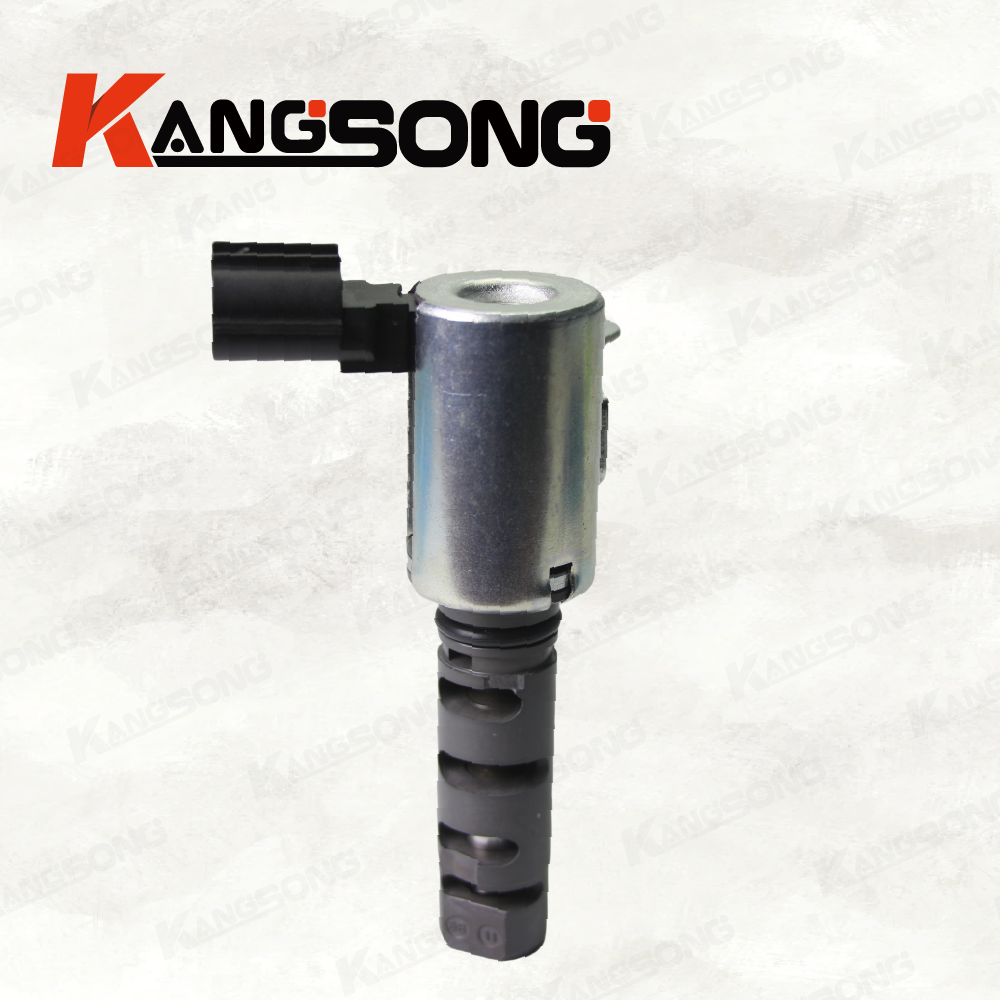 Applicable to Toyota Lexus/15340-20010 15340-20011 15340-0A010/VariableValveTiming/KS-VVT214B 214B (3).png