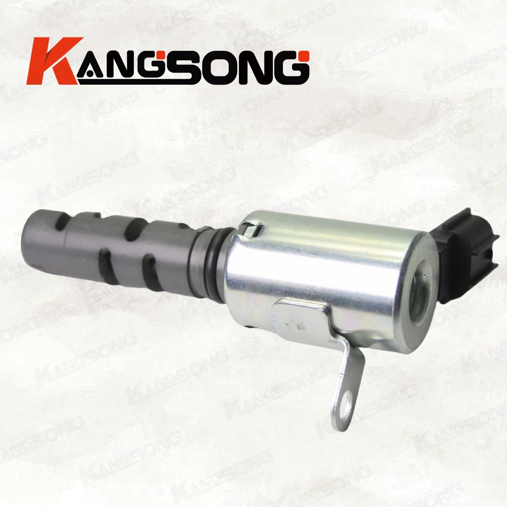 Applicable to Toyota Lexus/15340-20010 15340-20011 15340-0A010/VariableValveTiming/KS-VVT214B 214B (4).png
