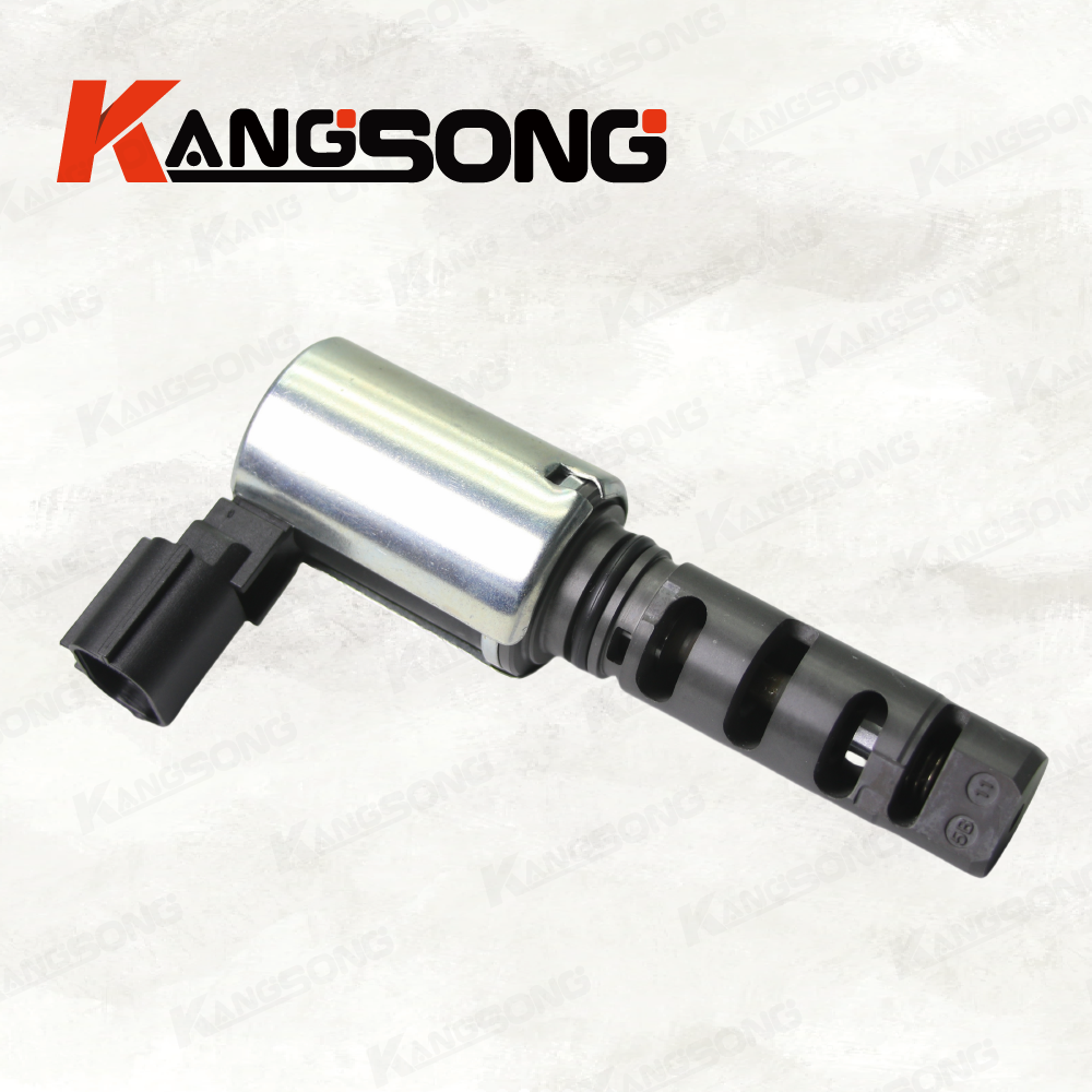Applicable to Toyota Lexus/15340-20010 15340-20011 15340-0A010/VariableValveTiming/KS-VVT214B 214B (5).png
