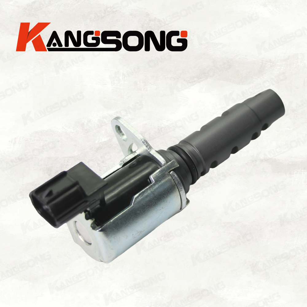 Applicable to Toyota Scion/15330-21020 15330-21010 15330-21011/VariableValveTiming/KS-VVT217-product