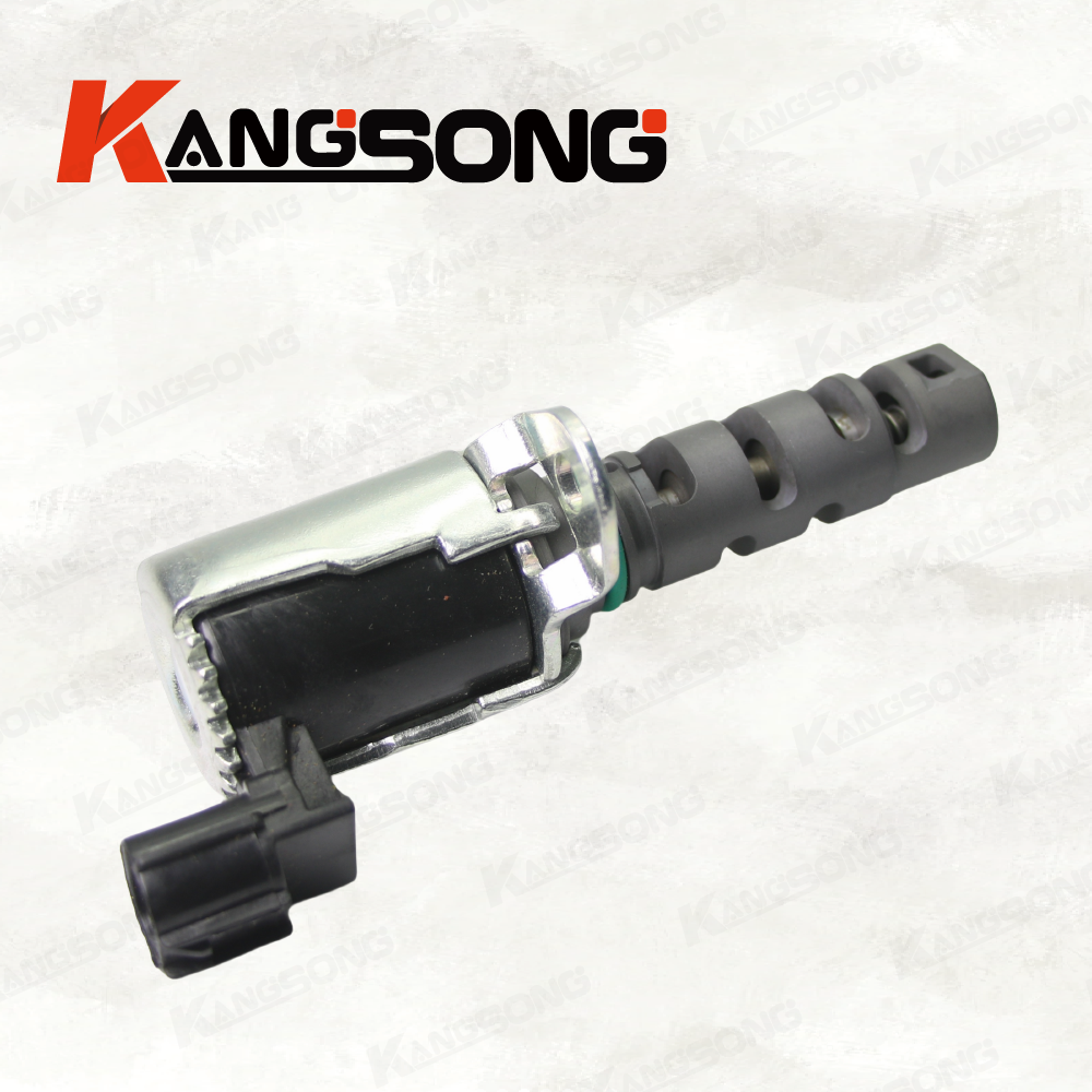 Applicable to Toyota Pontiac/15330-22030 15330-22010 1533022050 88969669 88972519/VariableValveTiming/KS-VVT219-product