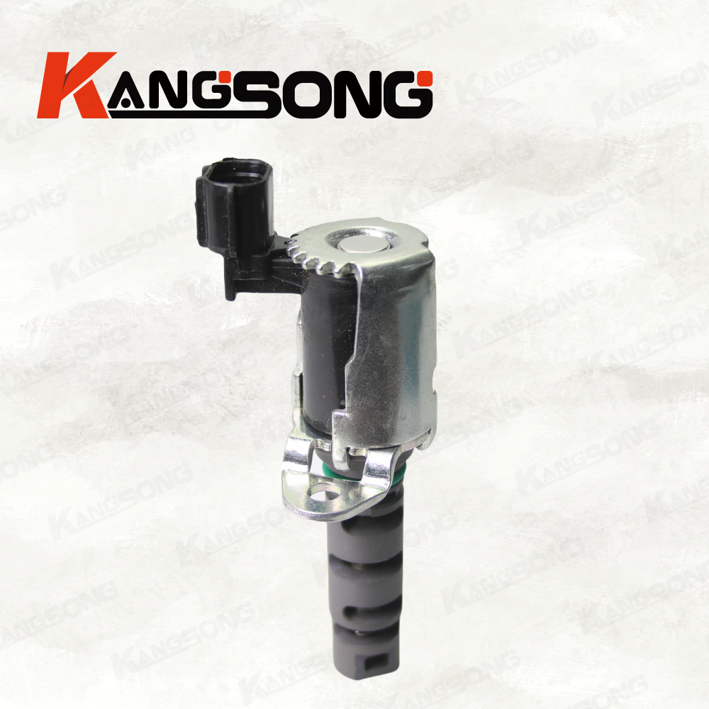 Applicable to Toyota Pontiac/15330-22030 15330-22010 1533022050 88969669 88972519/VariableValveTiming/KS-VVT219