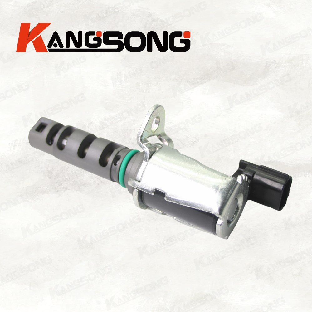Applicable to Toyota Pontiac/15330-22030 15330-22010 1533022050 88969669 88972519/VariableValveTiming/KS-VVT219