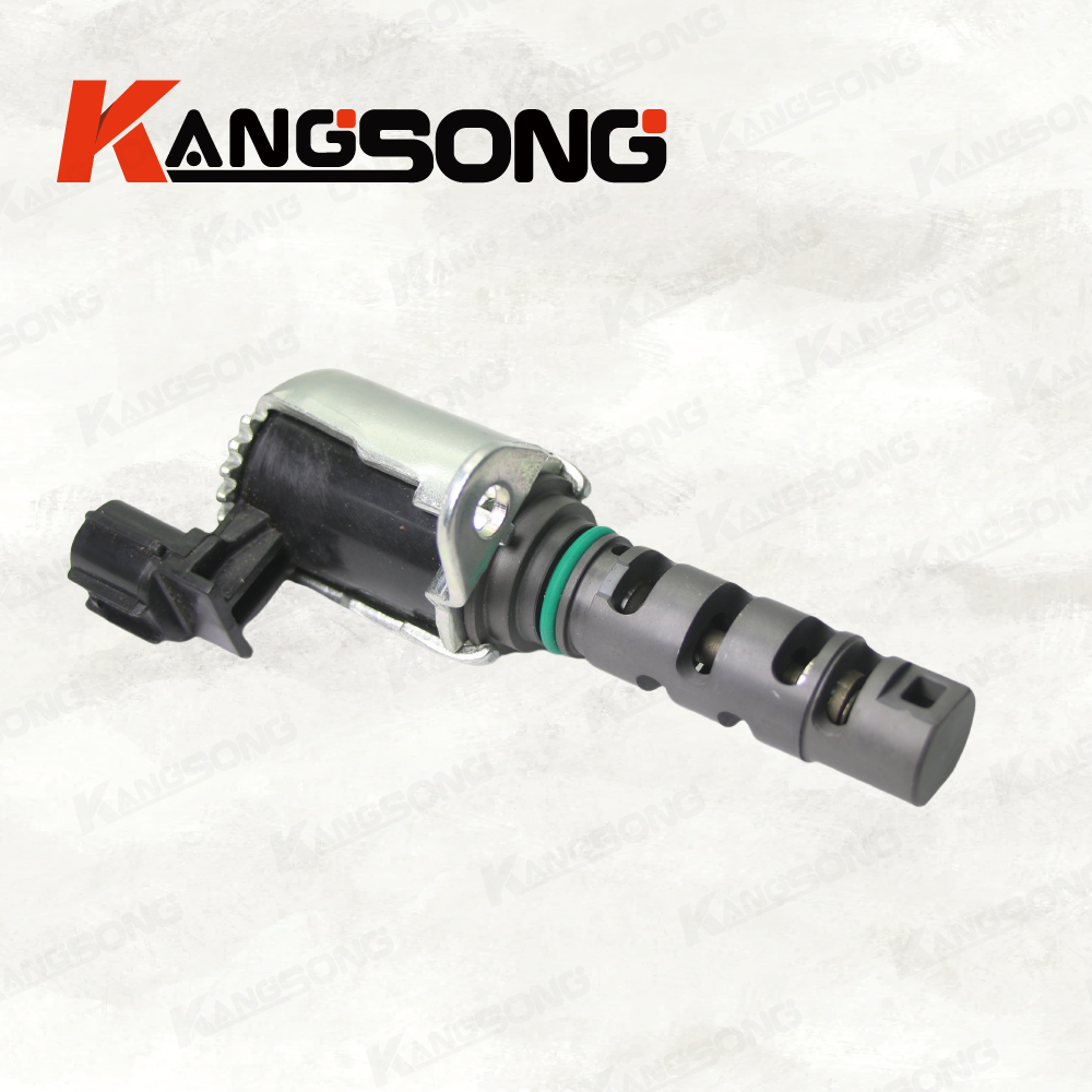 Applicable to Toyota Pontiac/15330-22030 15330-22010 1533022050 88969669 88972519/VariableValveTiming/KS-VVT219