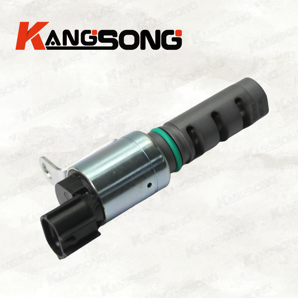 Applicable to Toyota Lexus/15330-0S010 15330-38010/VariableValveTiming/KS-VVT220-product