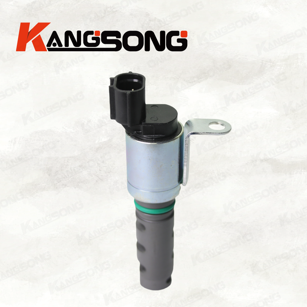 Applicable to Toyota Lexus/15330-0S010 15330-38010/VariableValveTiming/KS-VVT220