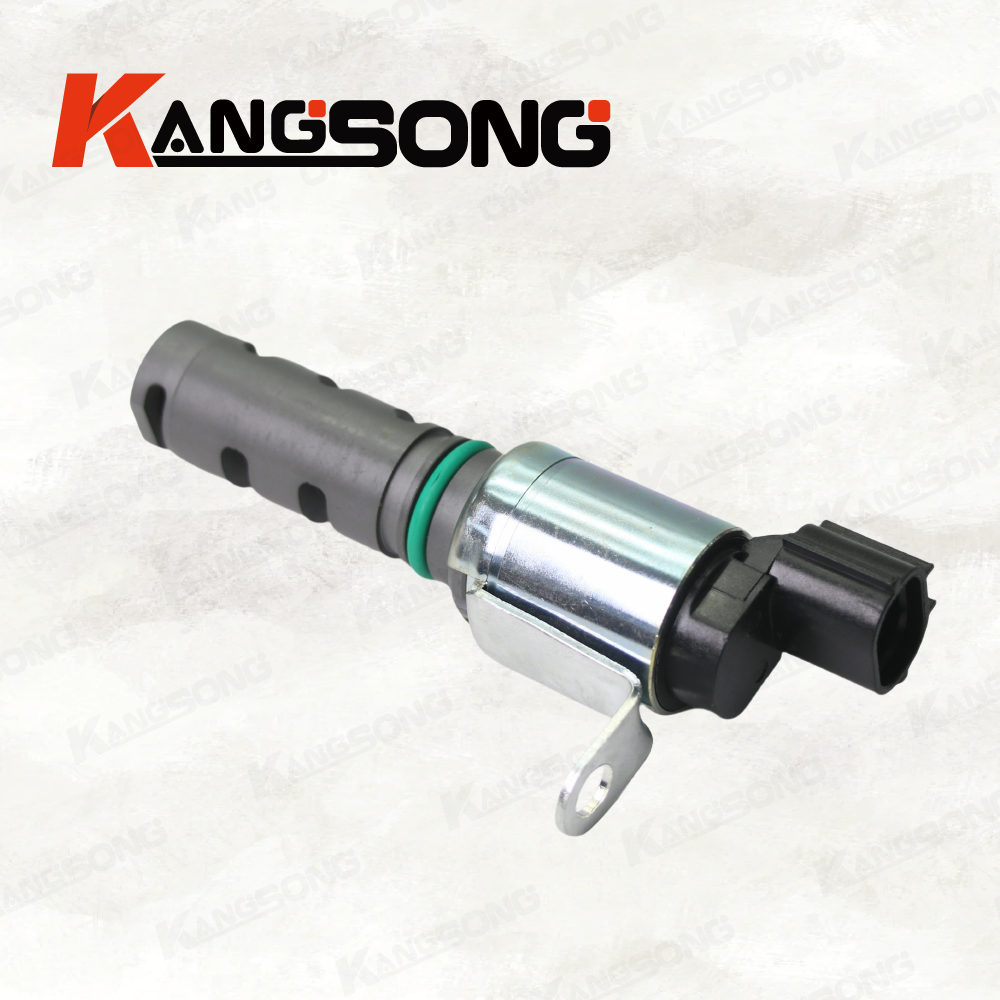 Applicable to Toyota Lexus/15330-0S010 15330-38010/VariableValveTiming/KS-VVT220