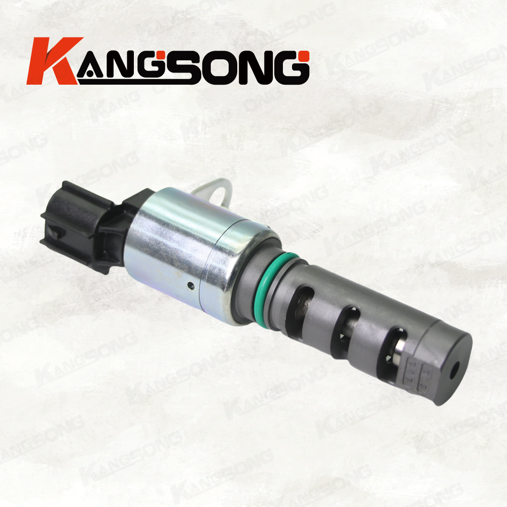 Applicable to Toyota Lexus/15330-0S010 15330-38010/VariableValveTiming/KS-VVT220