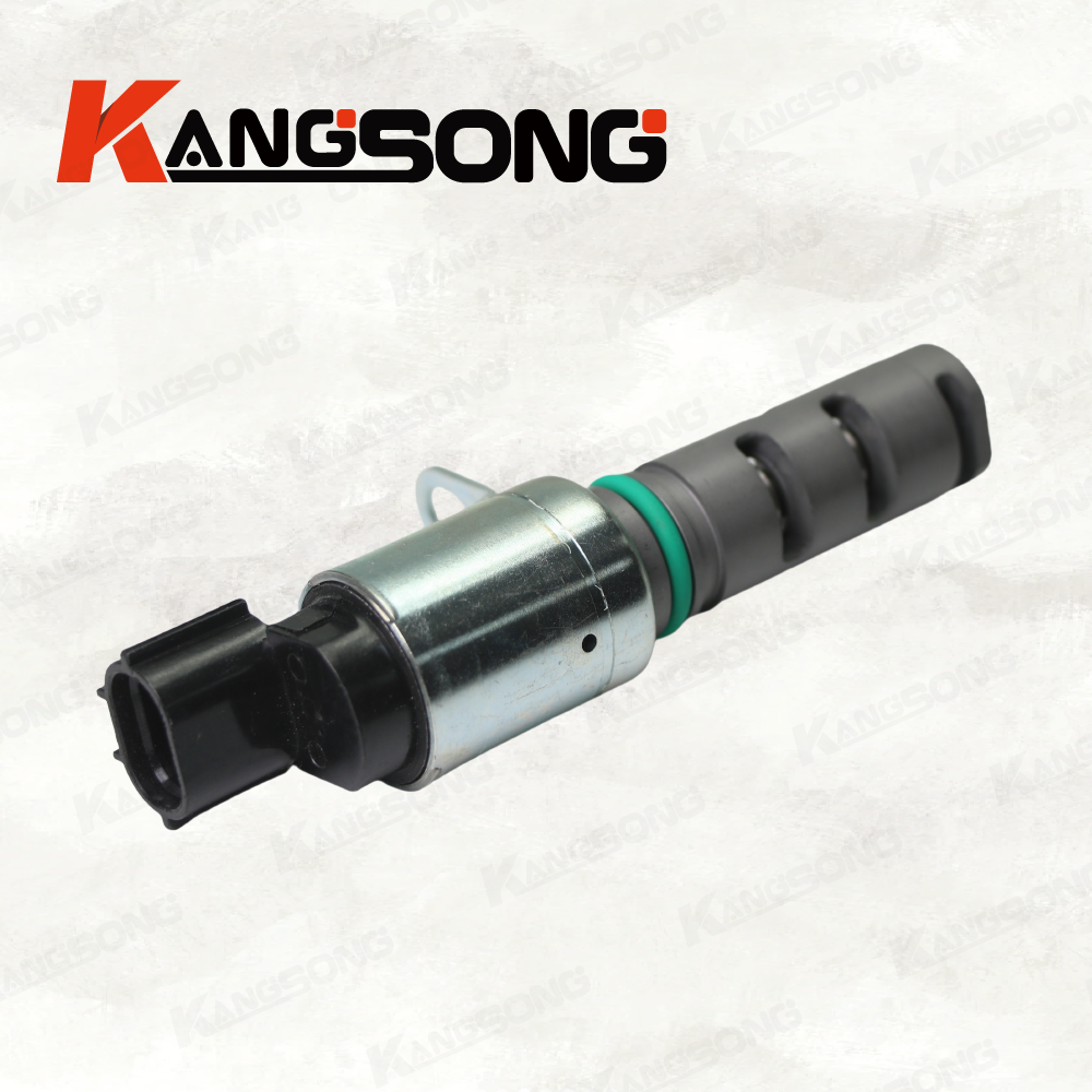 Applicable to Faw/28K5030G2BQ22 15330-B1020/VariableValveTiming/KS-VVT221-product
