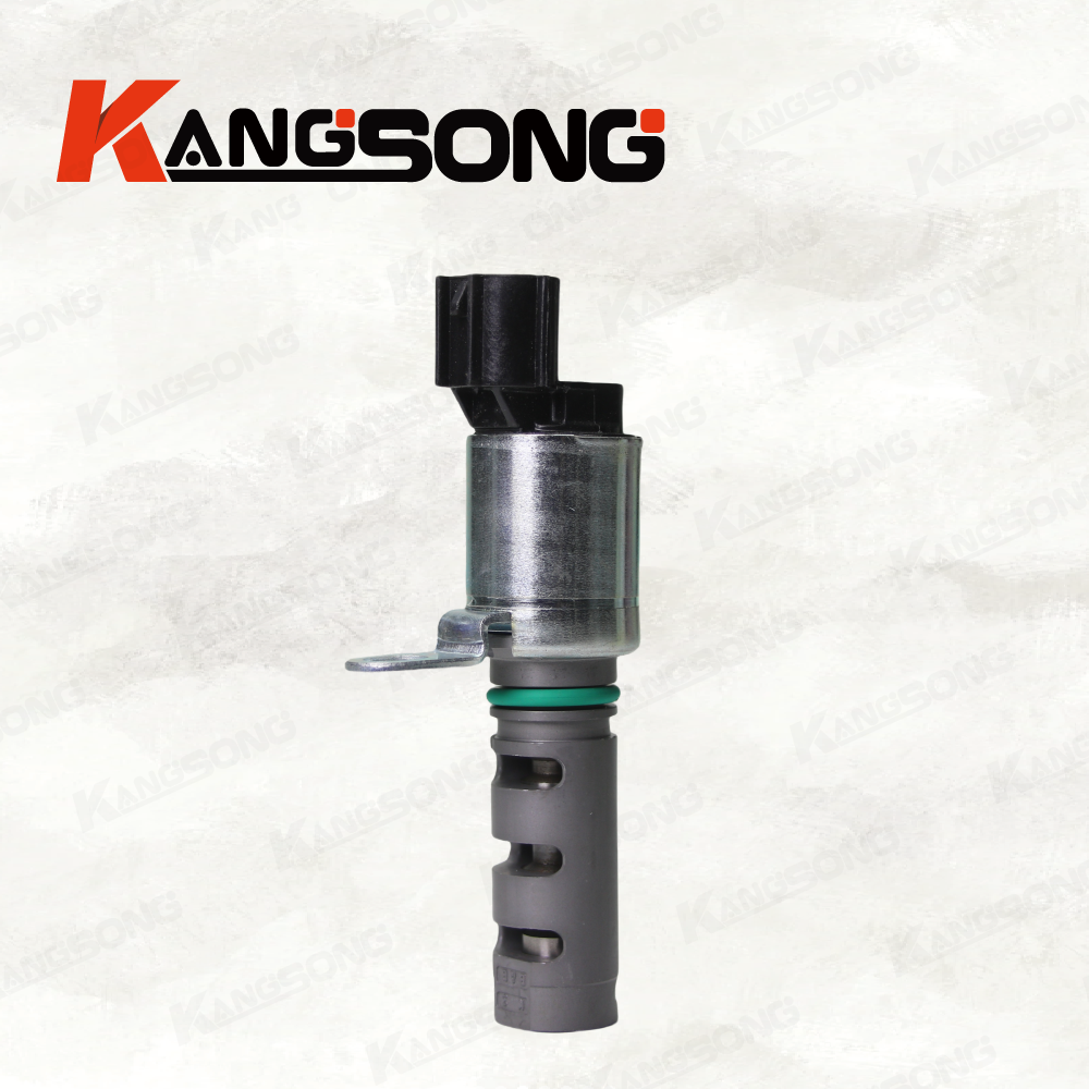 Applicable to Faw/28K5030G2BQ22 15330-B1020/VariableValveTiming/KS-VVT221
