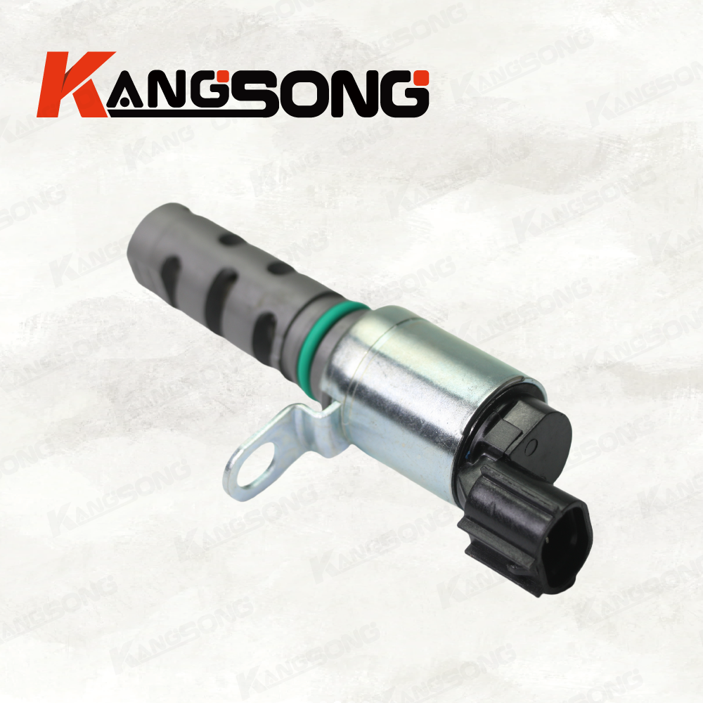 Applicable to Faw/28K5030G2BQ22 15330-B1020/VariableValveTiming/KS-VVT221