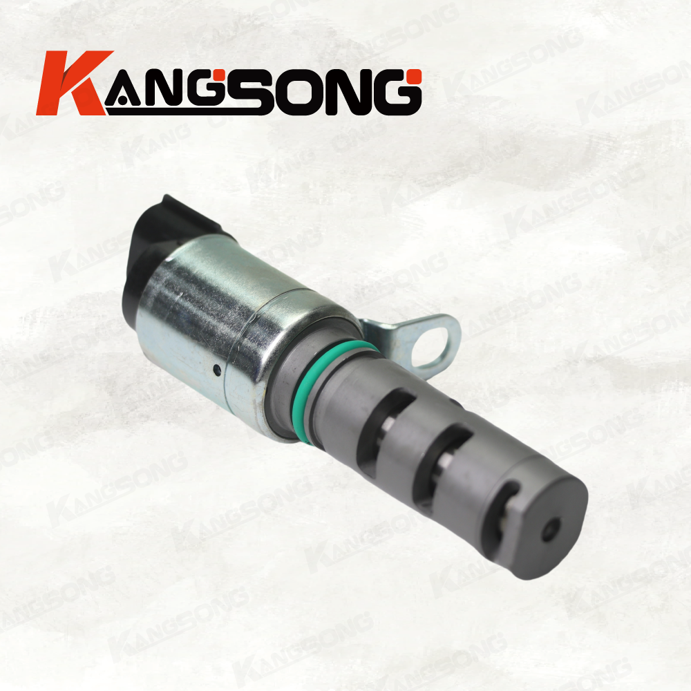 Applicable to Faw/28K5030G2BQ22 15330-B1020/VariableValveTiming/KS-VVT221
