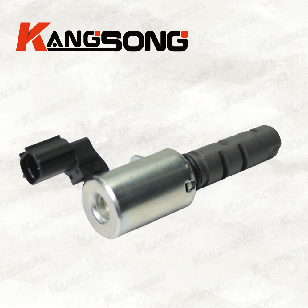 Applicable to Toyota Yaris/15330-23010 15330-0J010 15330-97403/VariableValveTiming/KS-VVT222-product