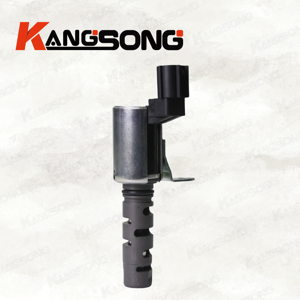 Applicable to Toyota Yaris/15330-23010 15330-0J010 15330-97403/VariableValveTiming/KS-VVT222