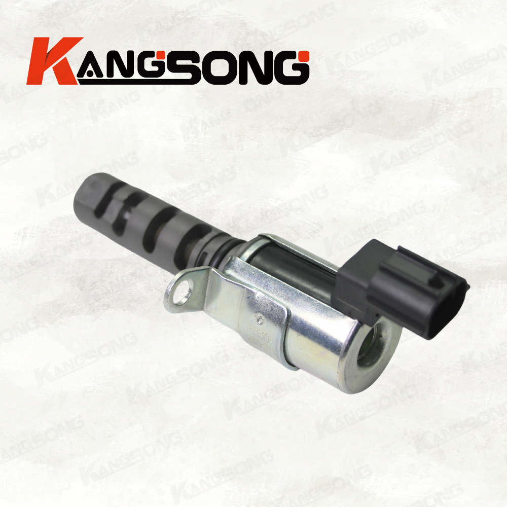 Applicable to Toyota Yaris/15330-23010 15330-0J010 15330-97403/VariableValveTiming/KS-VVT222