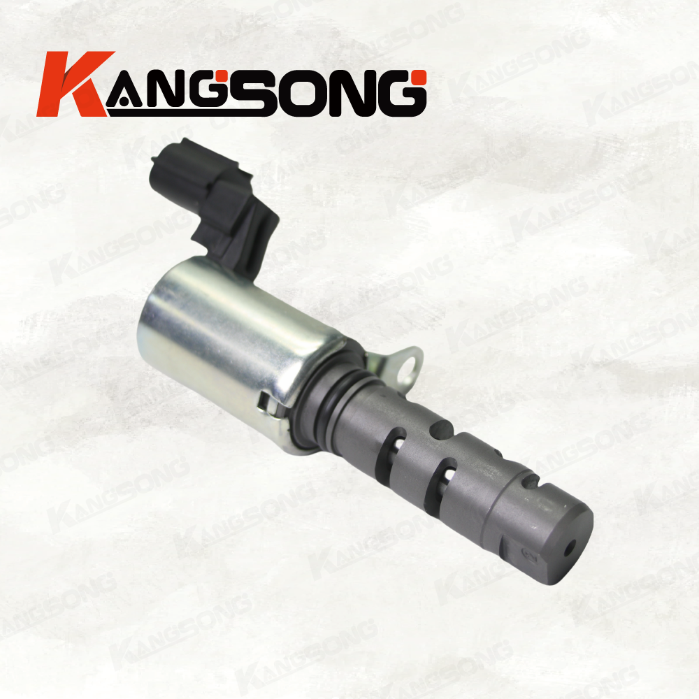 Applicable to Toyota Yaris/15330-23010 15330-0J010 15330-97403/VariableValveTiming/KS-VVT222