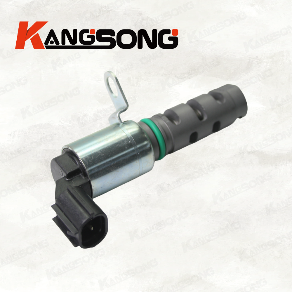 Applicable to Daihatsu/15330-BZ020/VariableValveTiming/KS-VVT223-product