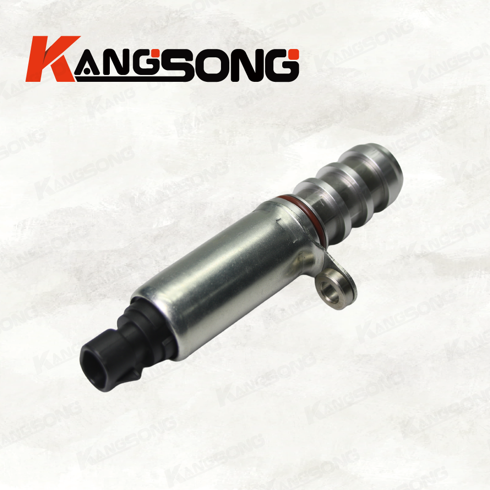 Applicable à Saturn Pontiac Chevrolet GMC Buick/12578518 12628348 12646784 12655421 12679100/VariableValveTiming/KS-VVT301A-produit