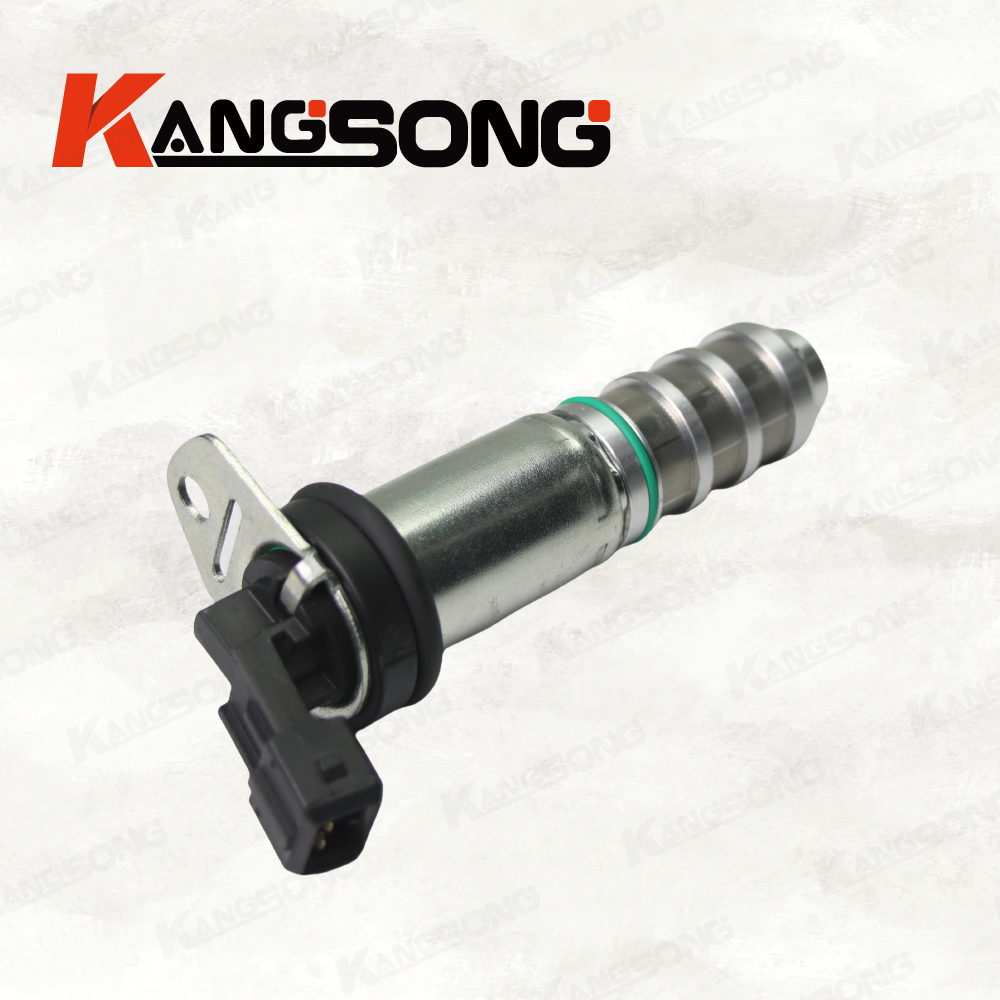 Applicable à BMW/11368605123 11367561265 11367585776 11367610060 11367851299/VariableValveTiming/KS-VVT401-produit