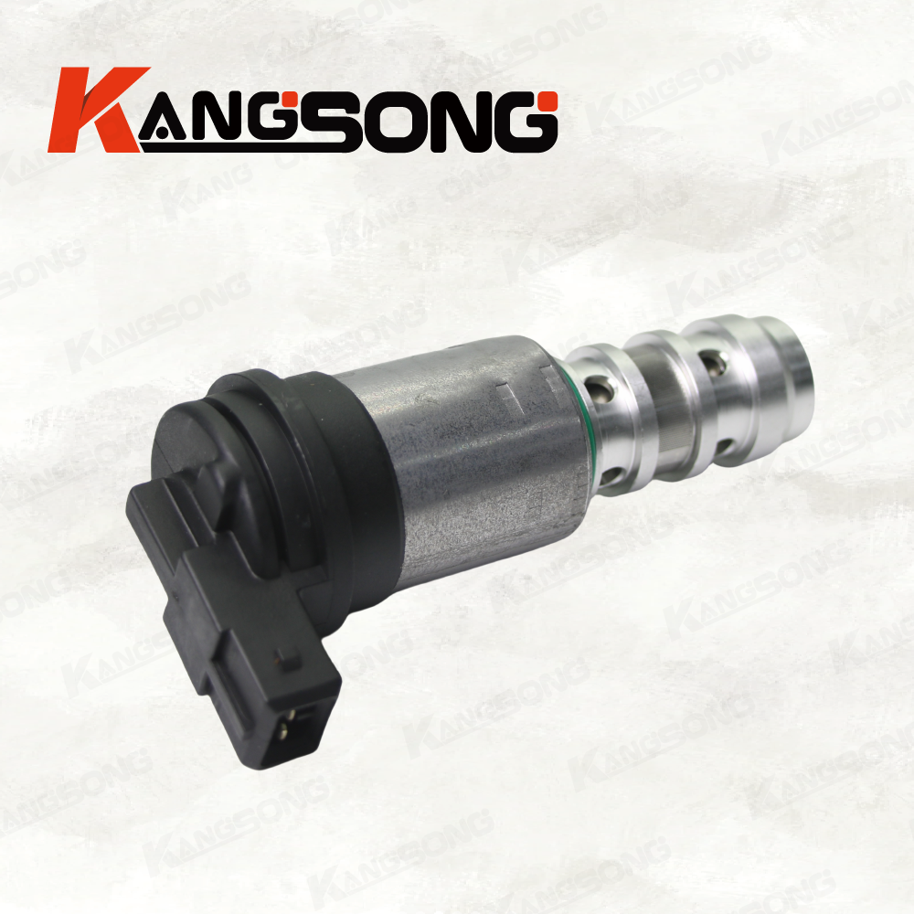 Applicable à BMW/11361707323 11360410035 11367560462 11360149817/VariableValveTiming/KS-VVT402-produit
