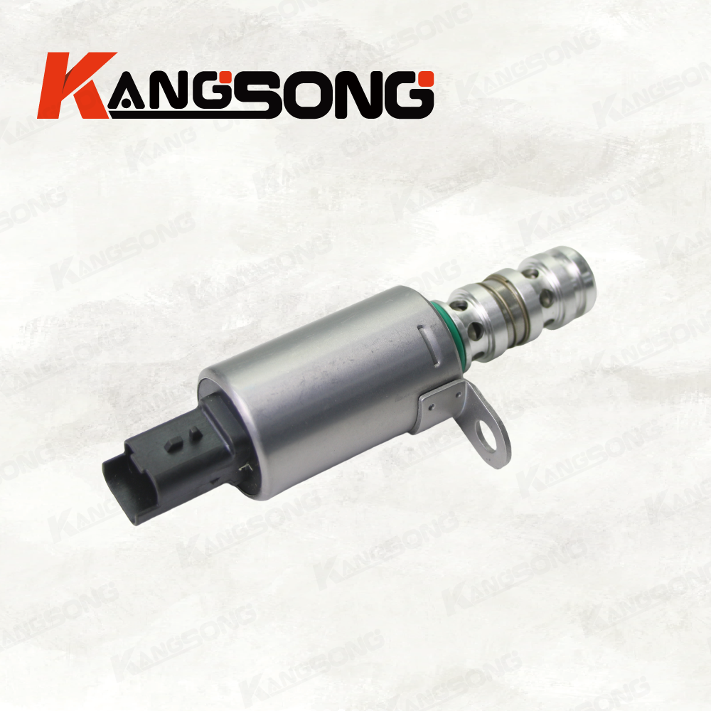 Applicable à BMW/11368610388 11367564734 11367566652 11367587760 11367604292 024-1955 VTS1082 VVT202 7V9014 VVS173 2VTS0183 917-243/Calage variable des soupapes/KS-VVT404-produit