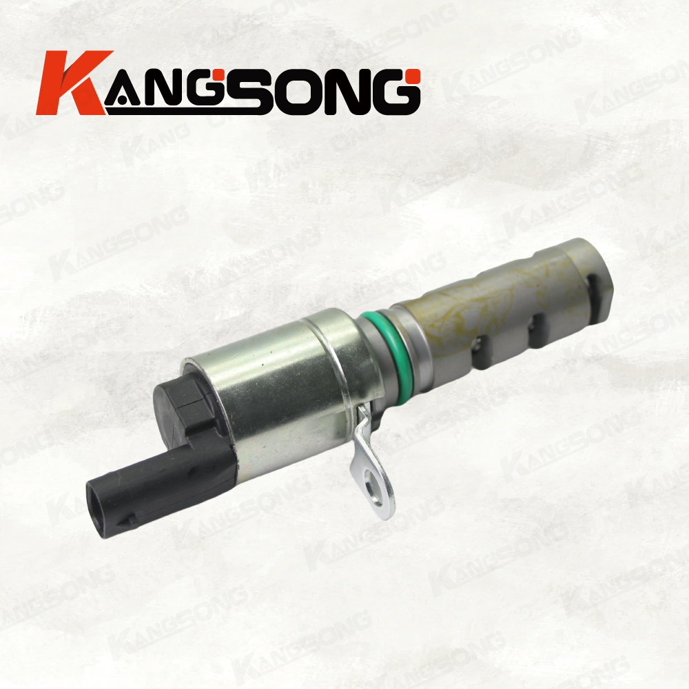 Applicable à Volkswagen Audi/04E906455D/VariableValveTiming/KS-VVT601-produit