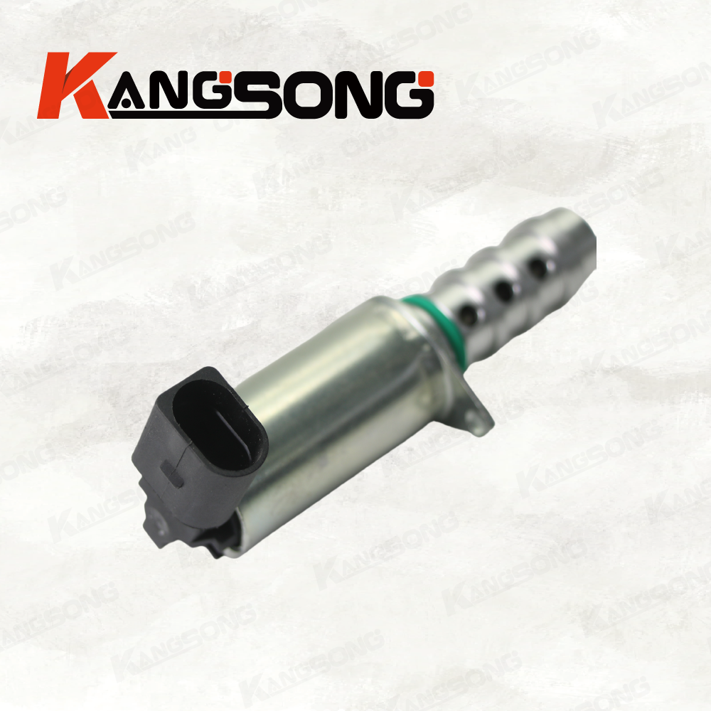 Applicable à Audi Volkswagen/06F109257A 06F109257C/VariableValveTiming/KS-VVT603-produit