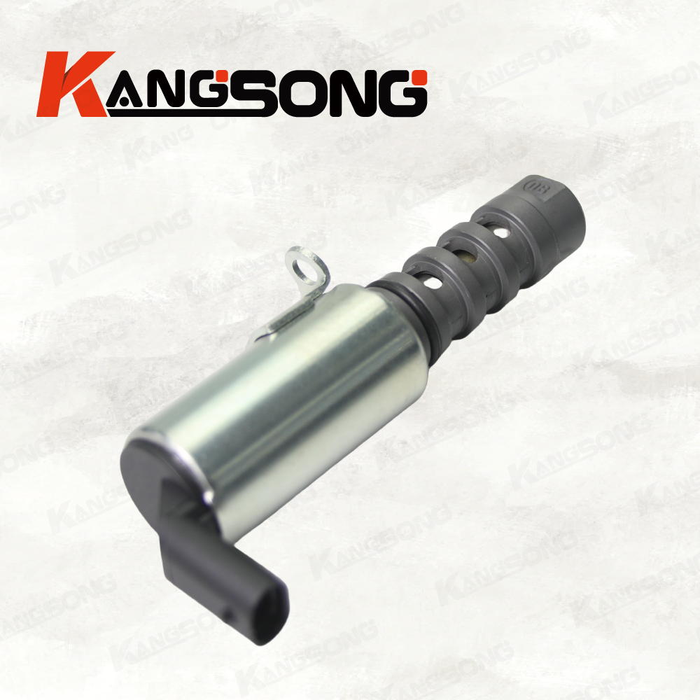 Applicable à Audi/06E109257L 06E109257N 06E109257M/VariableValveTiming/KS-VVT604-produit