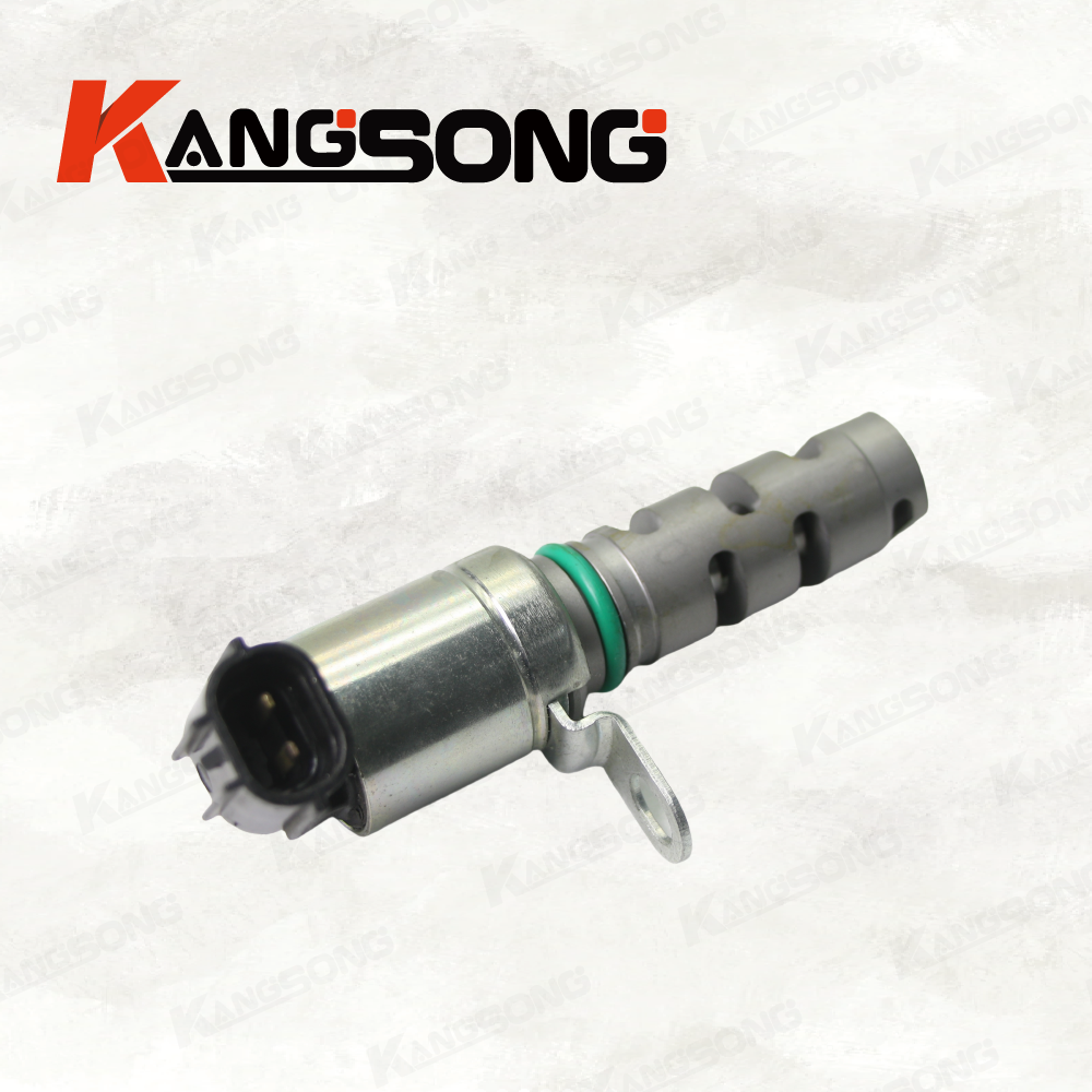 Applicable à Mazda 2/ZJ3814420A ZJ385040C ZJ01-14-420/VariableValveTiming/KS-VVT903-produit