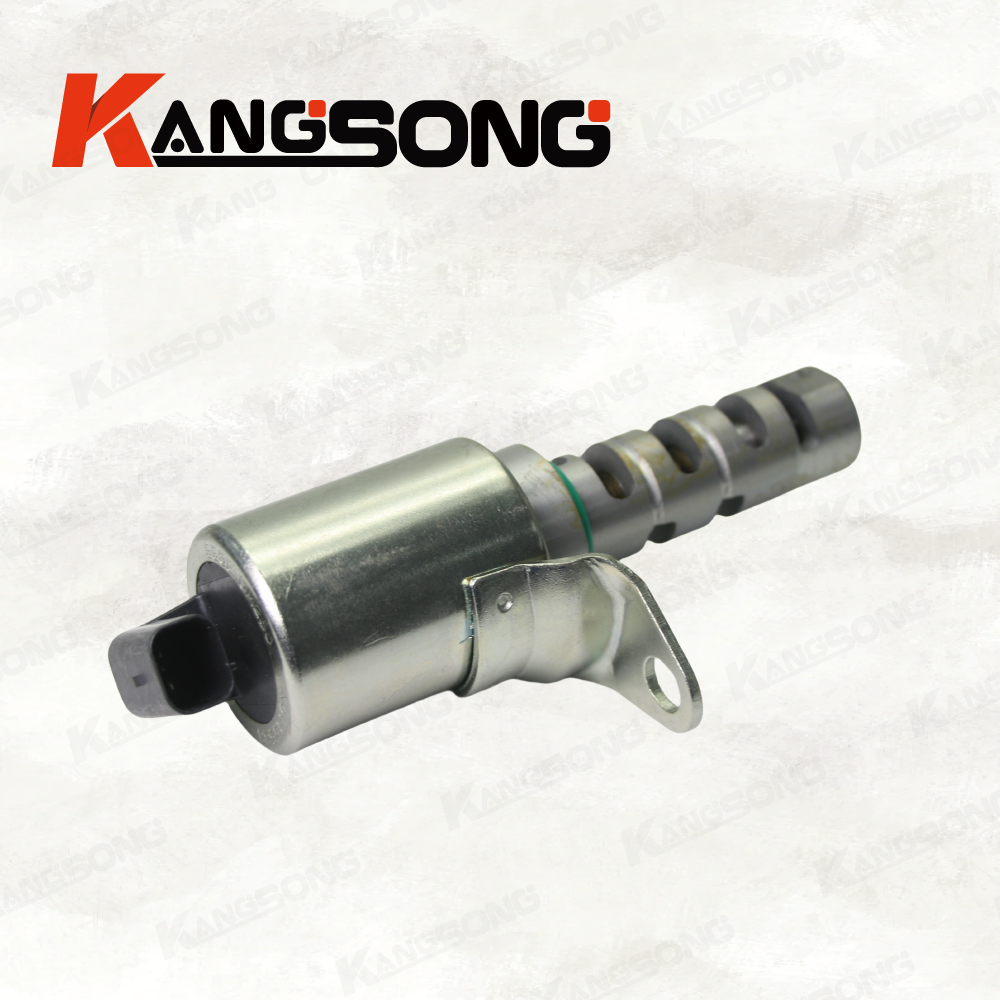 Applicable à Land Rover Jaguar/BB5E6M280AB 5116028 AJ813114 LR024995/VariableValveTiming/KS-VVT1101A-produit