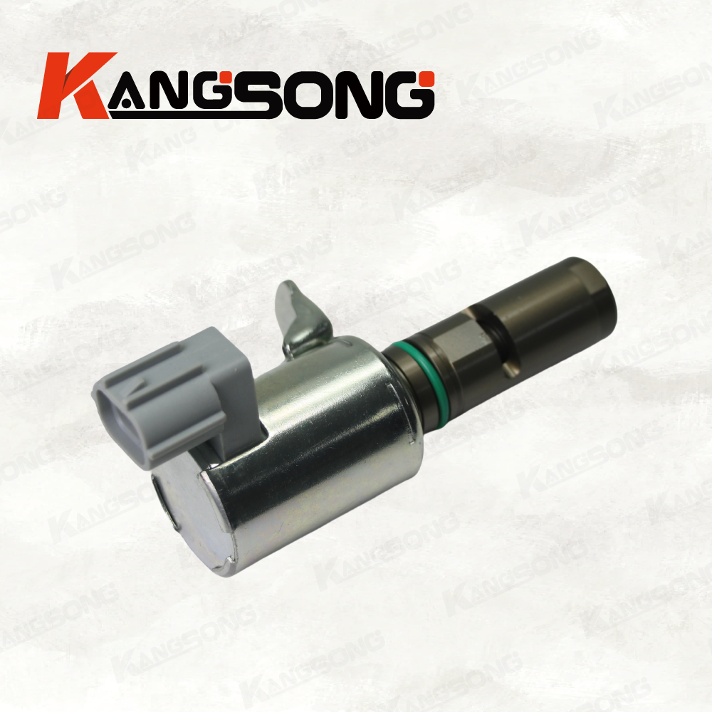 Applicable au produit Ford/BE8Z6M280A/VariableValveTiming/KS-VVT1103A