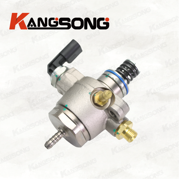 Applicable à AUDI;VW/06L127025K 06L127025J 06L127026D/POMPE À CARBURANT HAUTE PRESSION/KS-GYB-007-produit