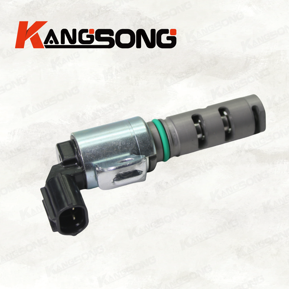 Applicable to Toyota/15340-31030/VariableValveTiming/KS-VVT226-product
