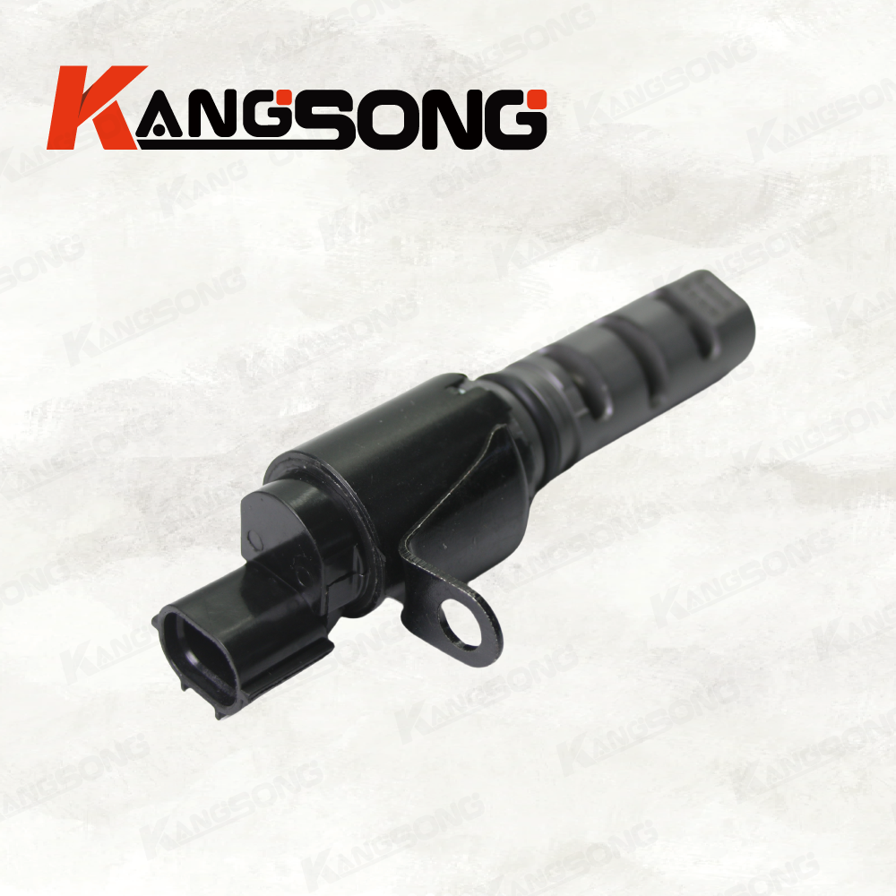 Applicable to Toyota/15330-0C020 15330-75040/VariableValveTiming/KS-VVT229-product