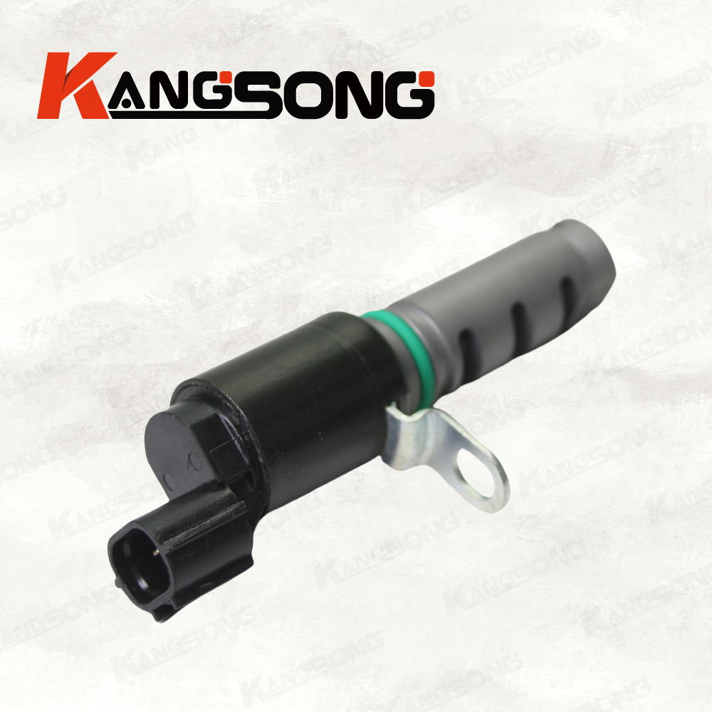 Applicable to Toyota Passo/15330-B1030/VariableValveTiming/KS-VVT231-product