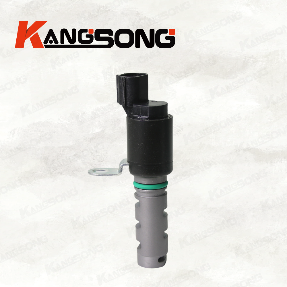 Applicable to Toyota Passo/15330-B1030/VariableValveTiming/KS-VVT231