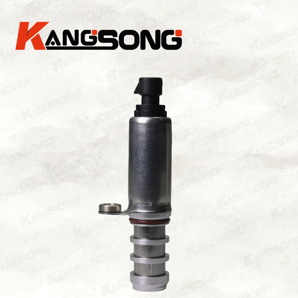 Applicable to Saturn Pontiac Chevrolet GMC Buick/12578518 12628348 12646784 12655421 12679100/VariableValveTiming/KS-VVT301A 3_画板 1.png