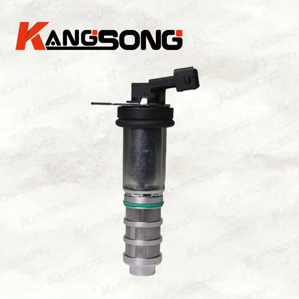 Applicable to BMW/11368605123 11367561265 11367585776 11367610060 11367851299/VariableValveTiming/KS-VVT401 3_画板 1.png